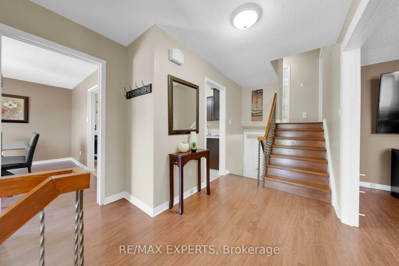 176, Conestoga, Heart Lake, Brampton