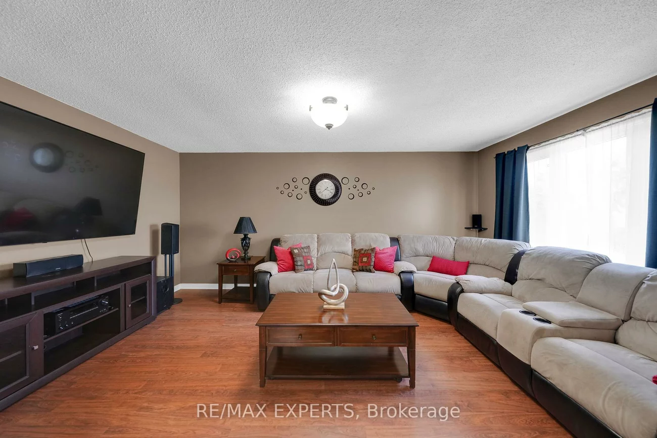 176, Conestoga, Heart Lake, Brampton