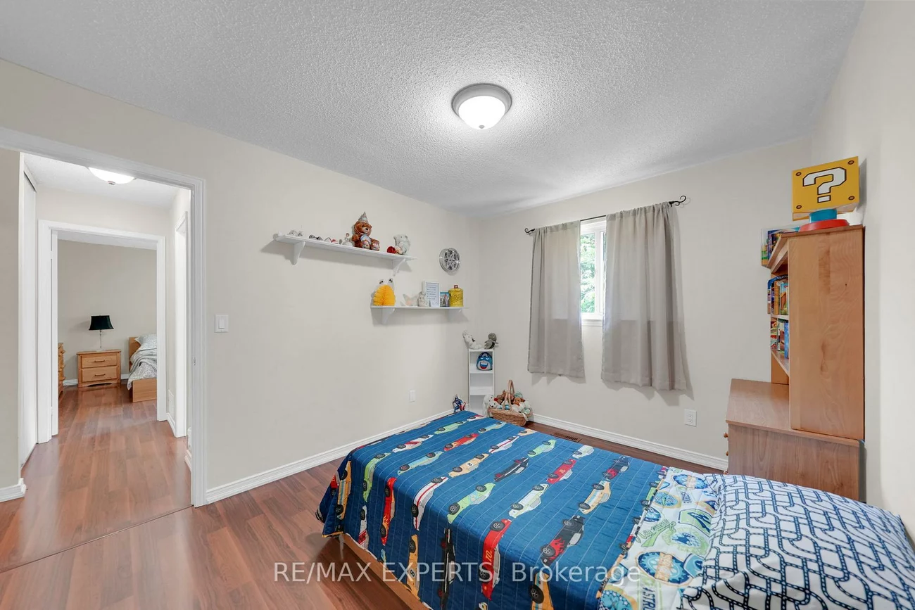 176, Conestoga, Heart Lake, Brampton