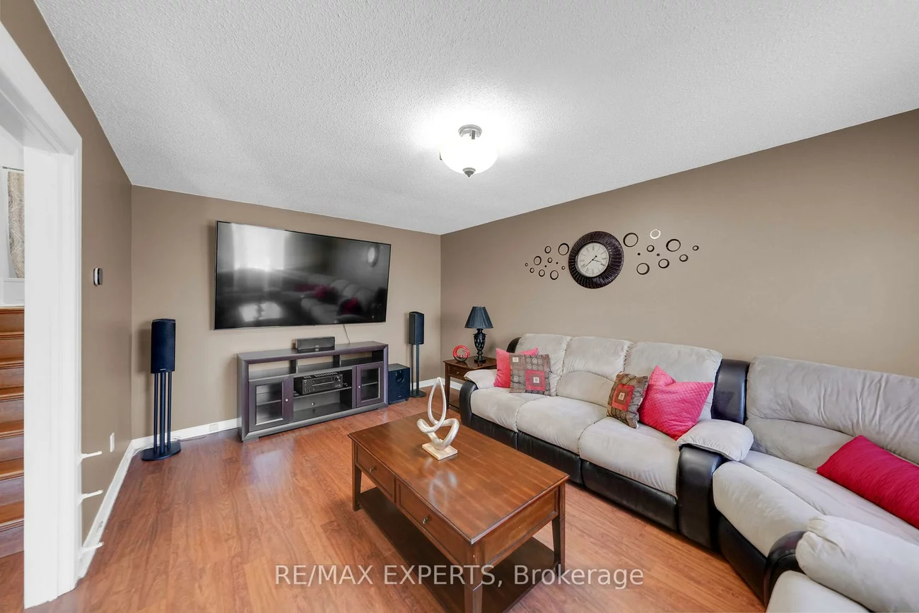 176, Conestoga, Heart Lake, Brampton