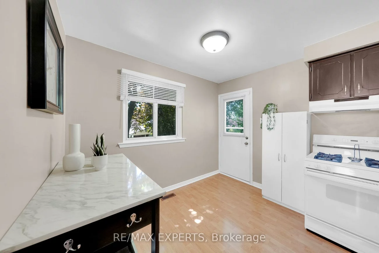 176, Conestoga, Heart Lake, Brampton