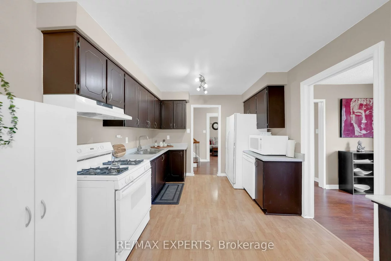 176, Conestoga, Heart Lake, Brampton