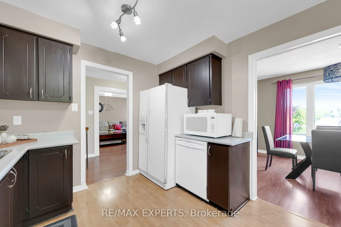 176, Conestoga, Heart Lake, Brampton