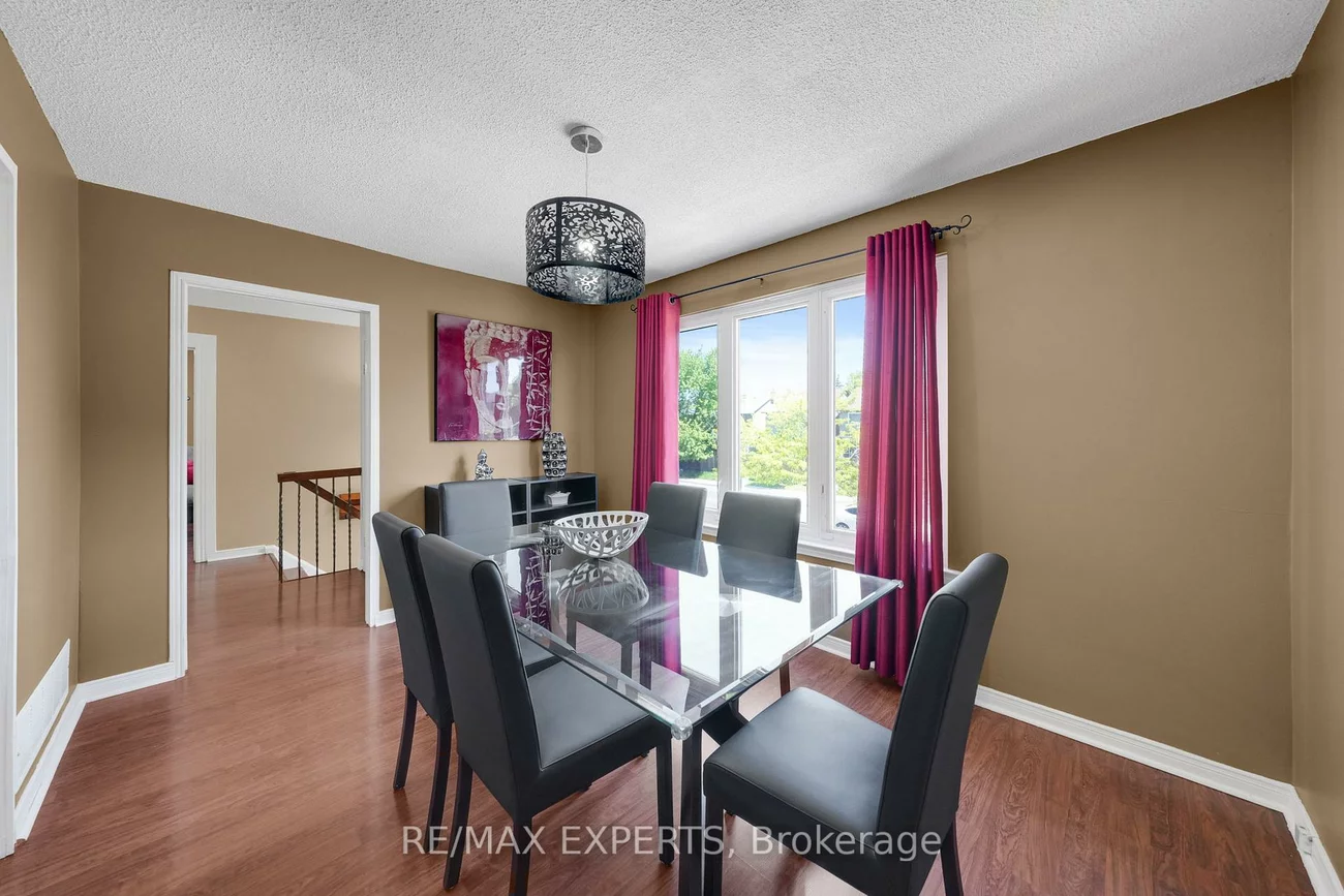 176, Conestoga, Heart Lake, Brampton