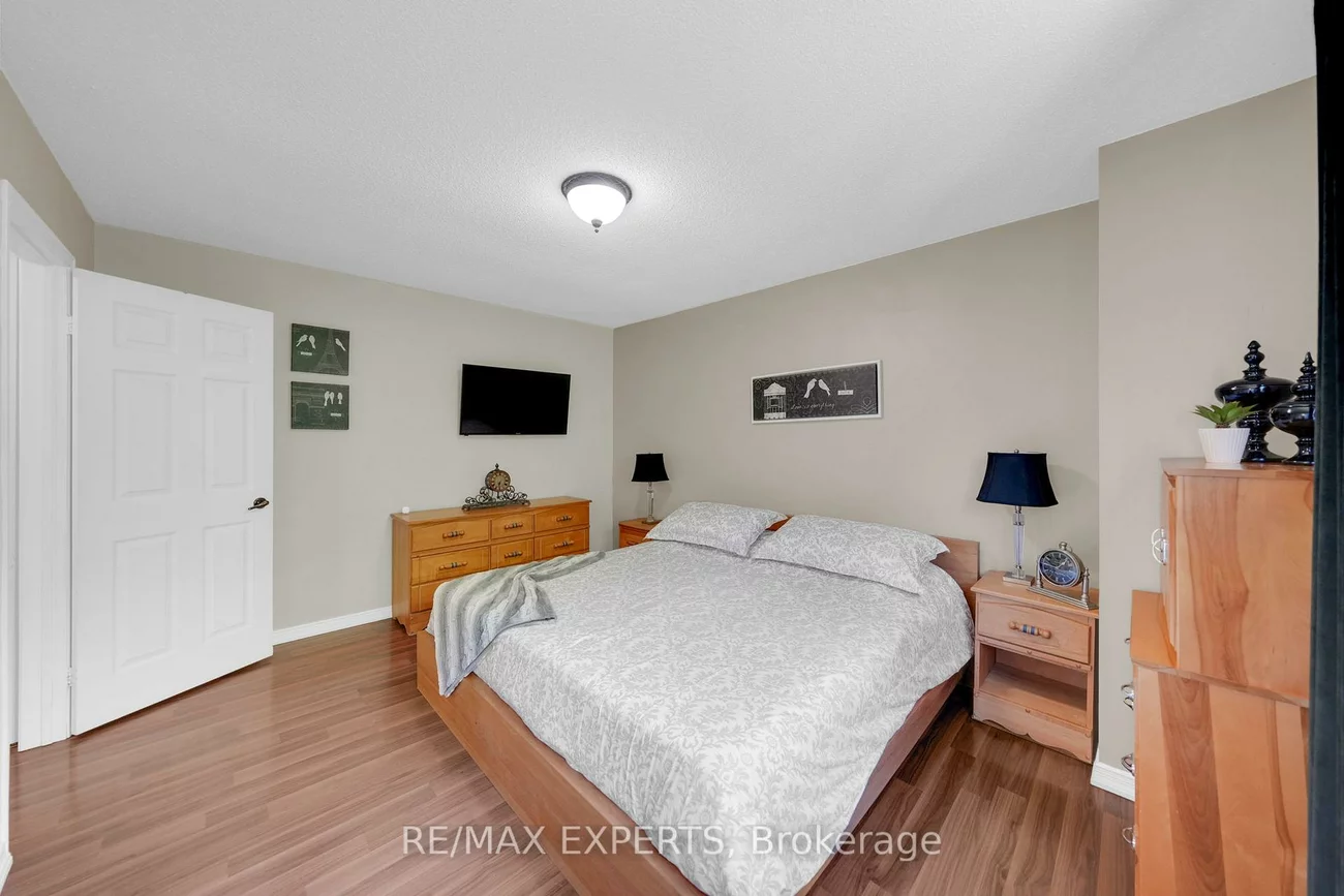 176, Conestoga, Heart Lake, Brampton
