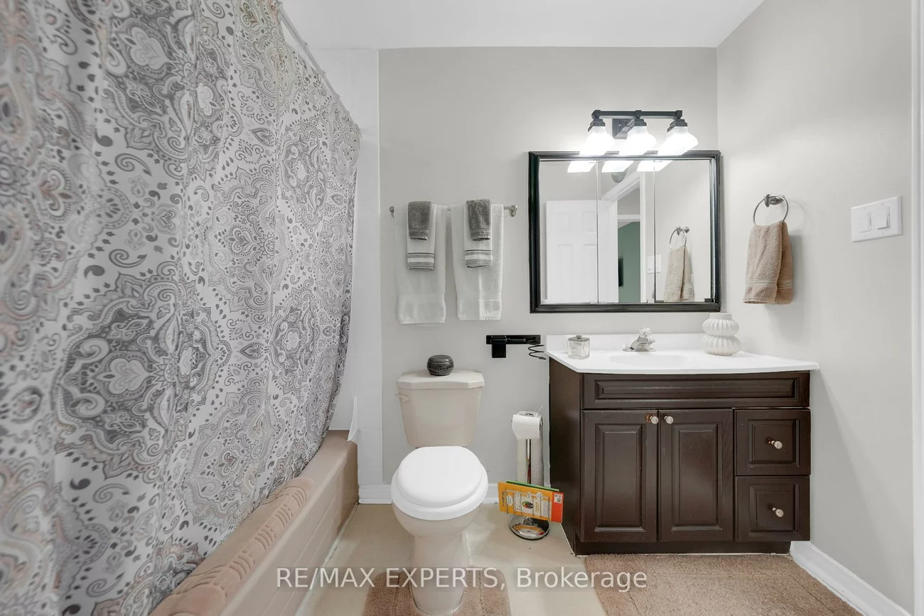 176, Conestoga, Heart Lake, Brampton