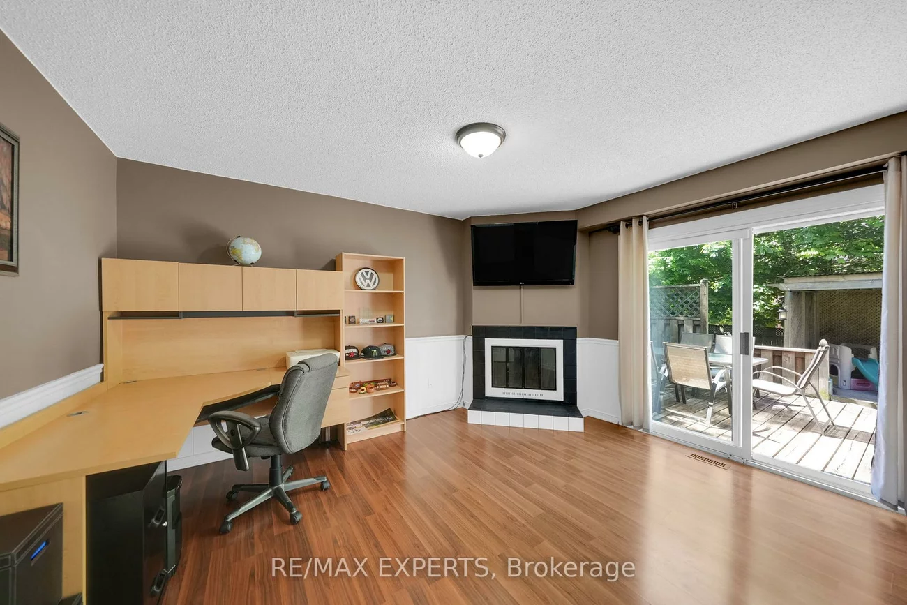 176, Conestoga, Heart Lake, Brampton