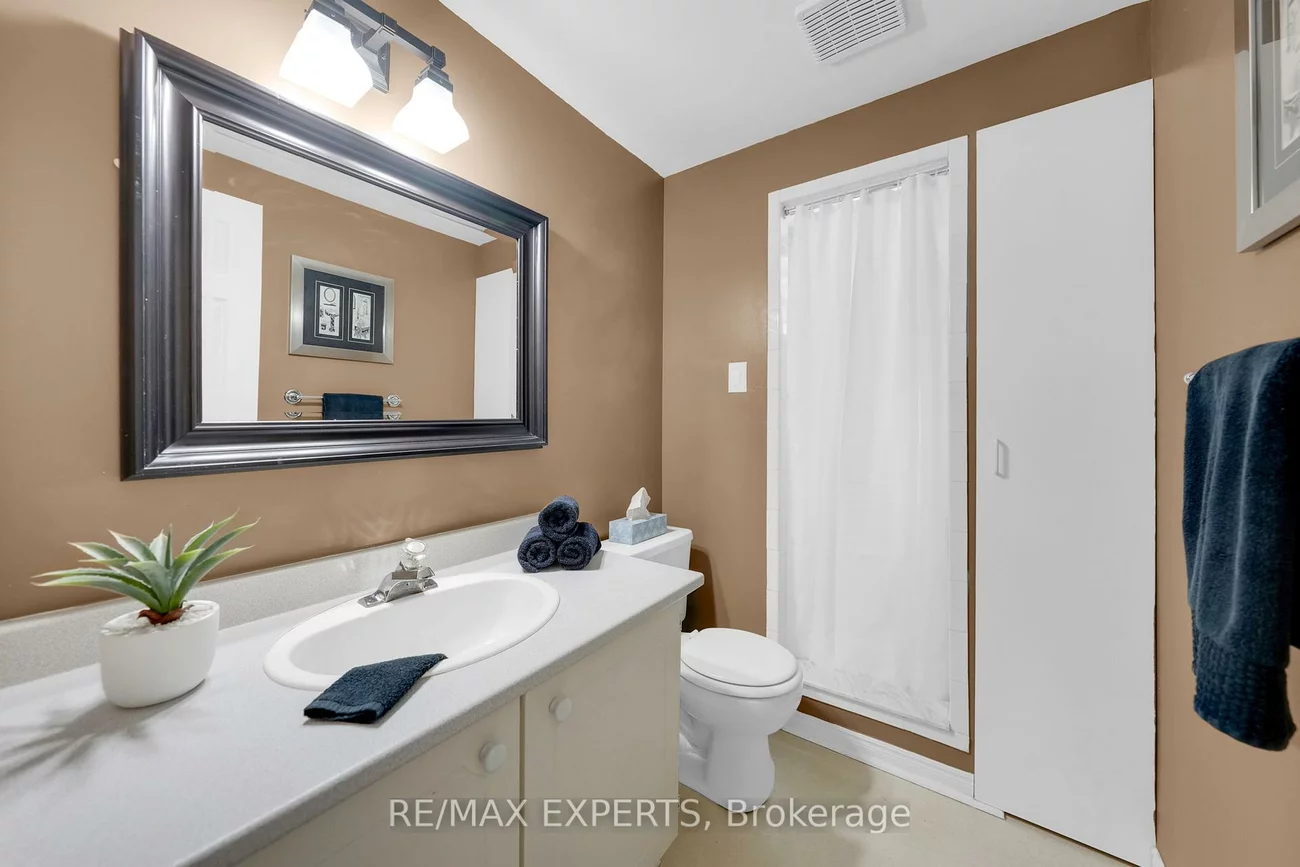 176, Conestoga, Heart Lake, Brampton