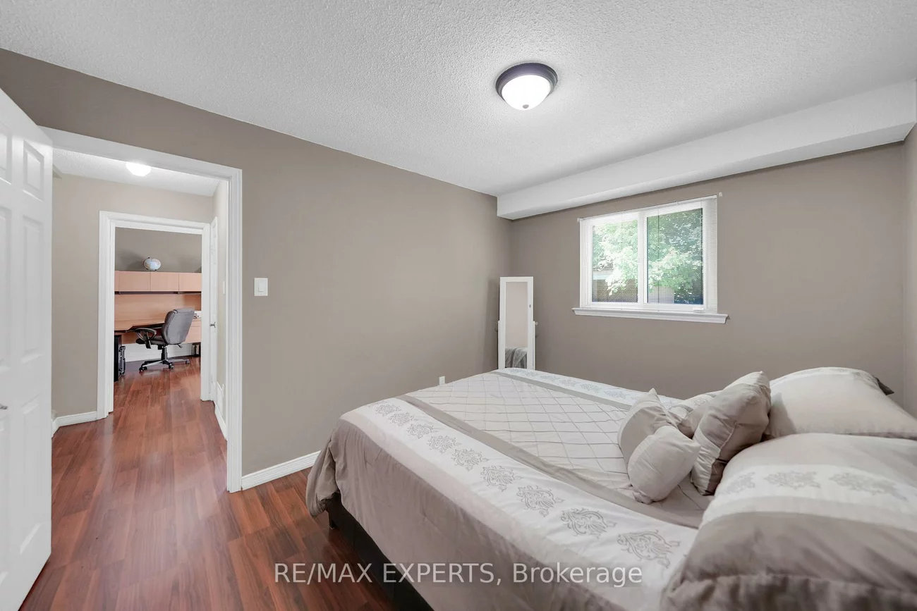 176, Conestoga, Heart Lake, Brampton