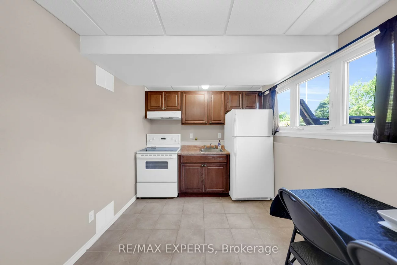176, Conestoga, Heart Lake, Brampton
