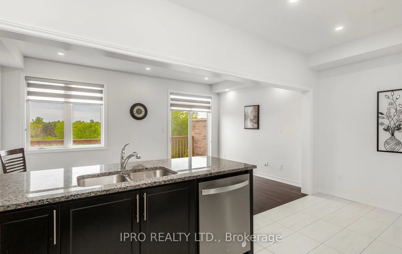 50, Savino, Heart Lake West, Brampton