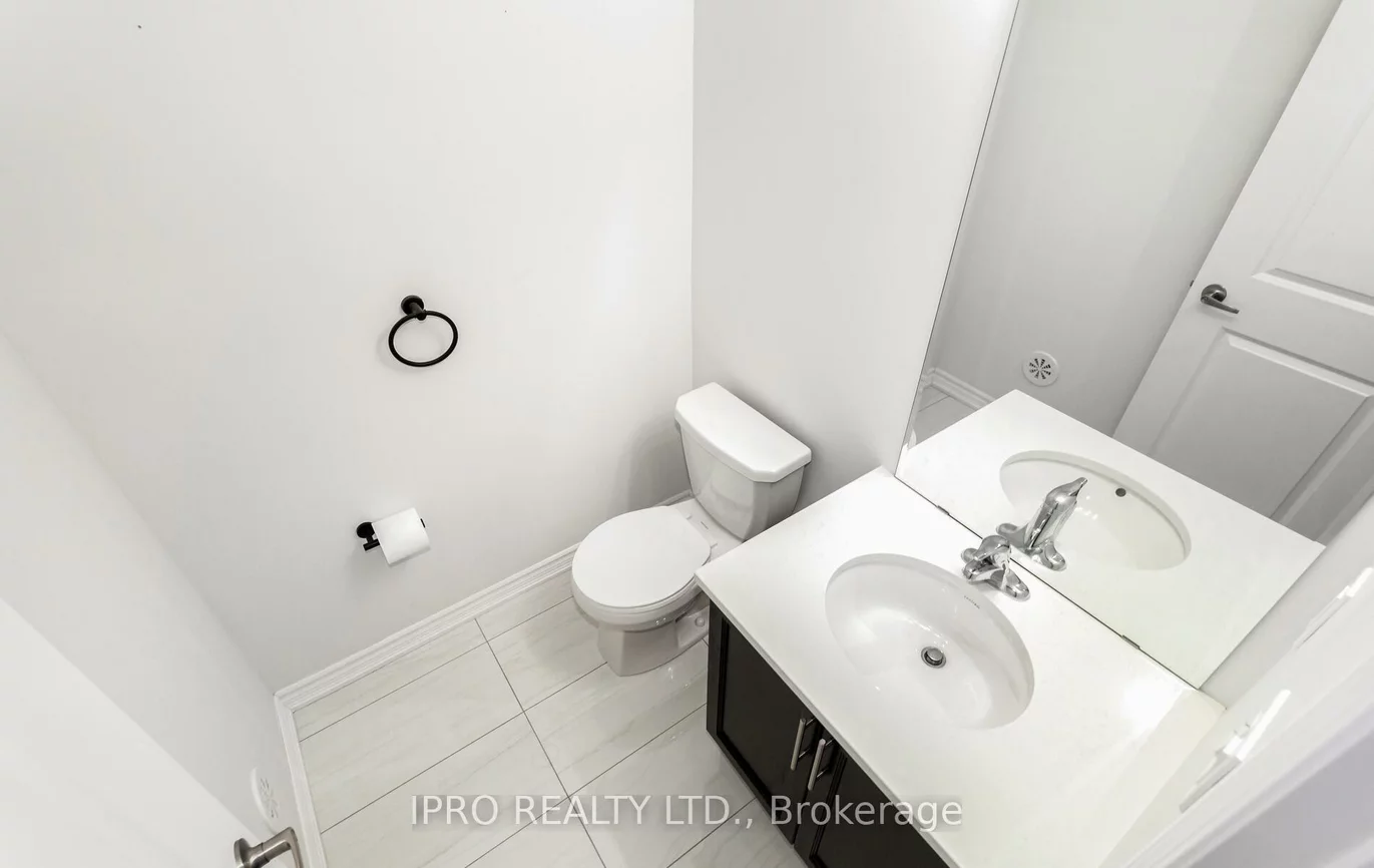 50, Savino, Heart Lake West, Brampton
