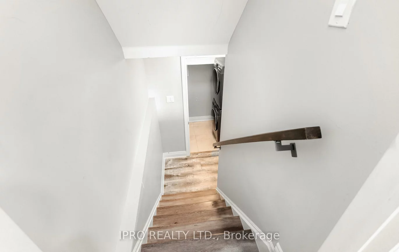 50, Savino, Heart Lake West, Brampton