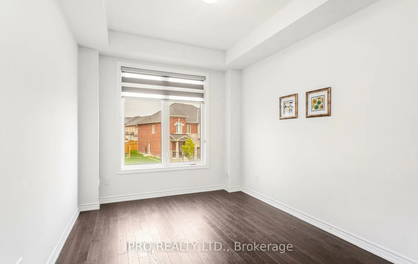 50, Savino, Heart Lake West, Brampton