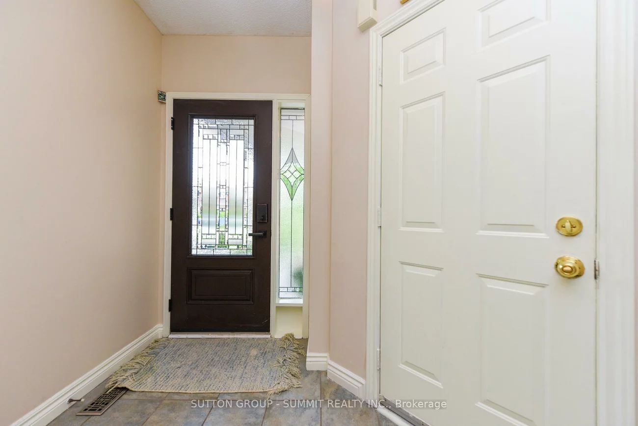 7, Blue Lake, Fletcher's Meadow, Brampton