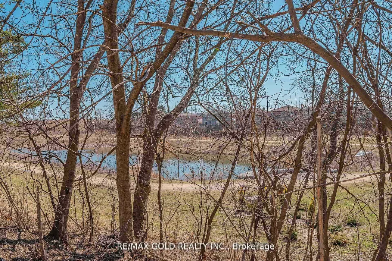 46, Plover, Fletcher's Creek South, Brampton
