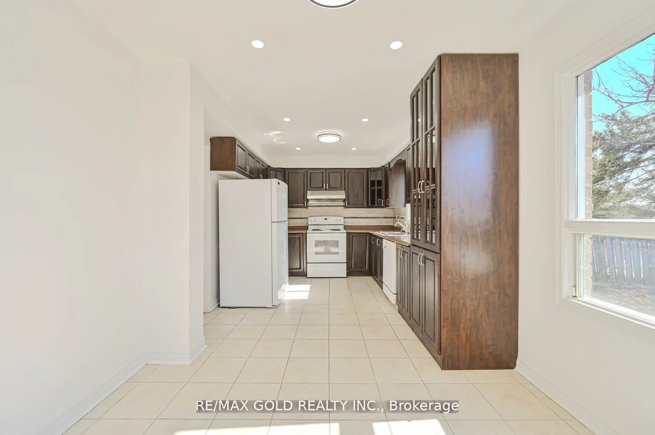 46, Plover, Fletcher's Creek South, Brampton