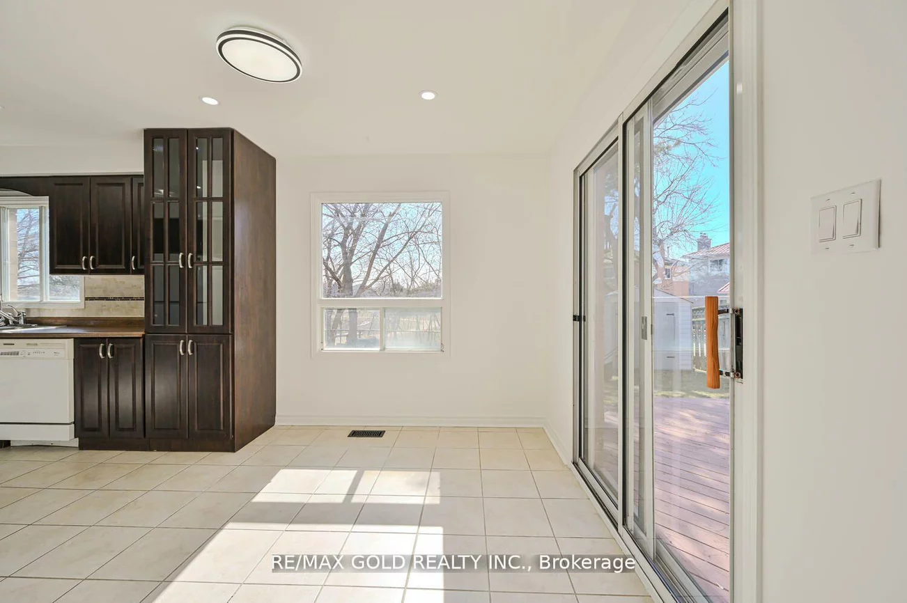 46, Plover, Fletcher's Creek South, Brampton