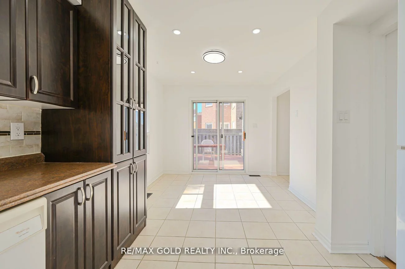 46, Plover, Fletcher's Creek South, Brampton