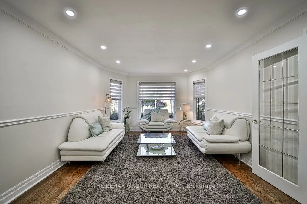 28, Ridelle, Heart Lake West, Brampton