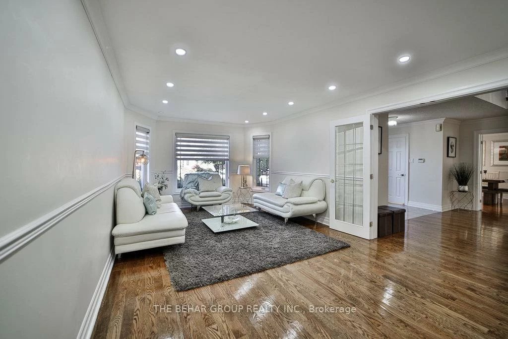 28, Ridelle, Heart Lake West, Brampton