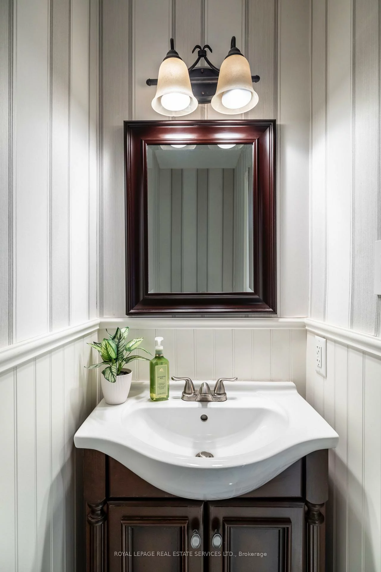 6, Dawnridge, Heart Lake West, Brampton