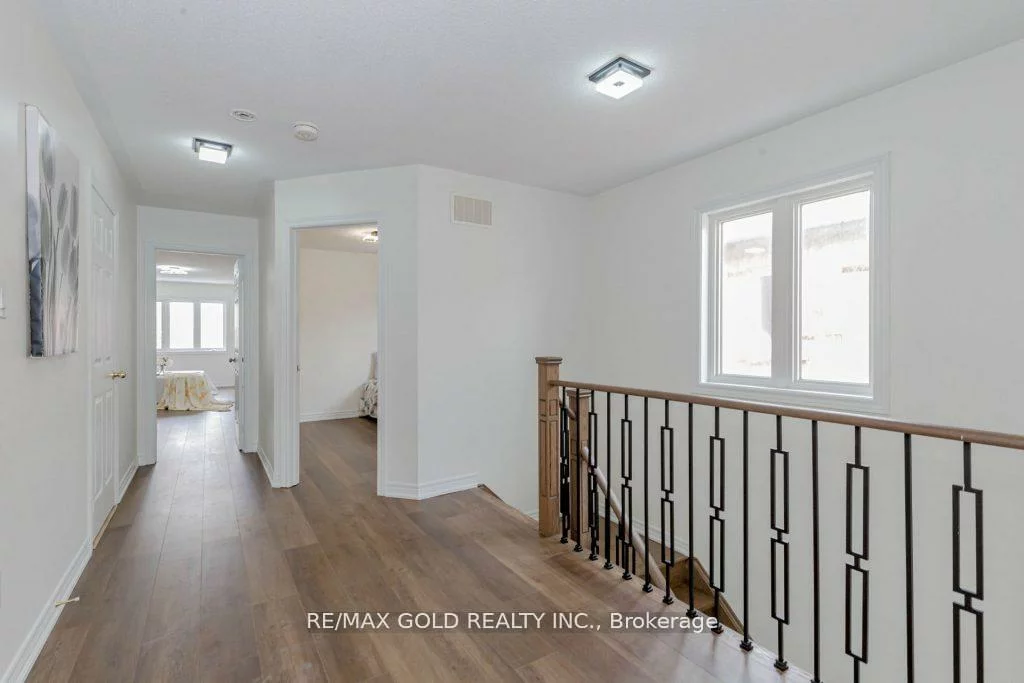 66, Crumlin, Credit Valley, Brampton