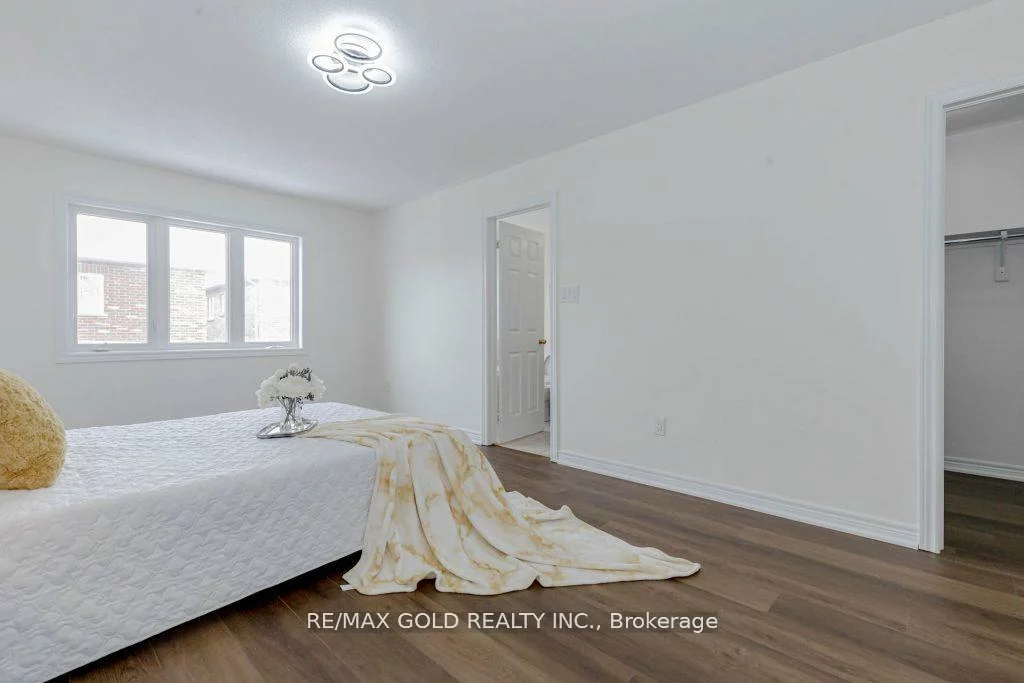 66, Crumlin, Credit Valley, Brampton