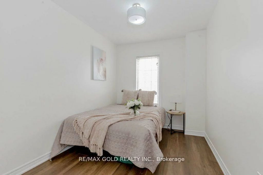 66, Crumlin, Credit Valley, Brampton