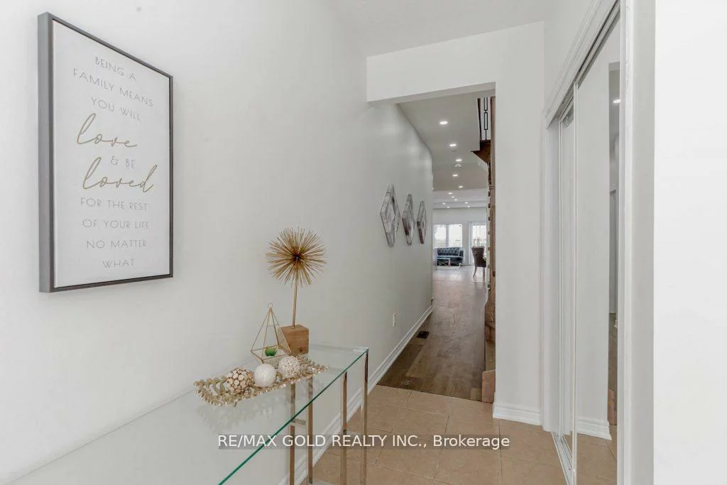 66, Crumlin, Credit Valley, Brampton