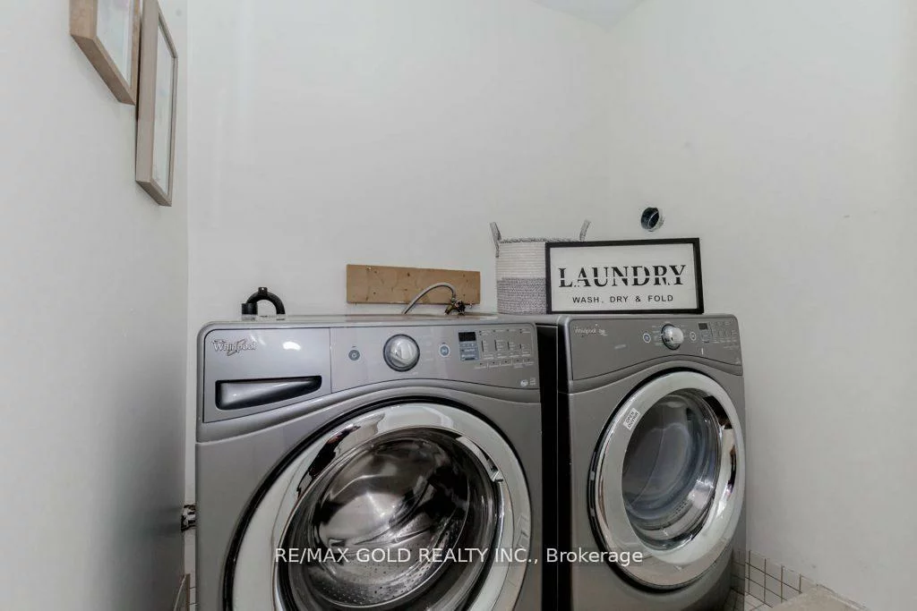 66, Crumlin, Credit Valley, Brampton