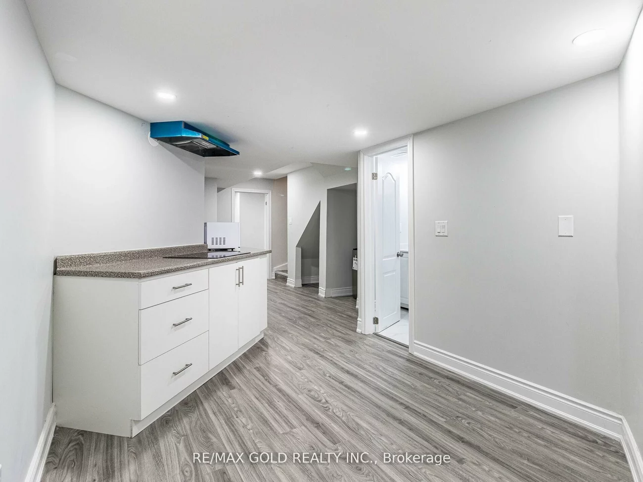 78, Roulette, Northwest Brampton, Brampton
