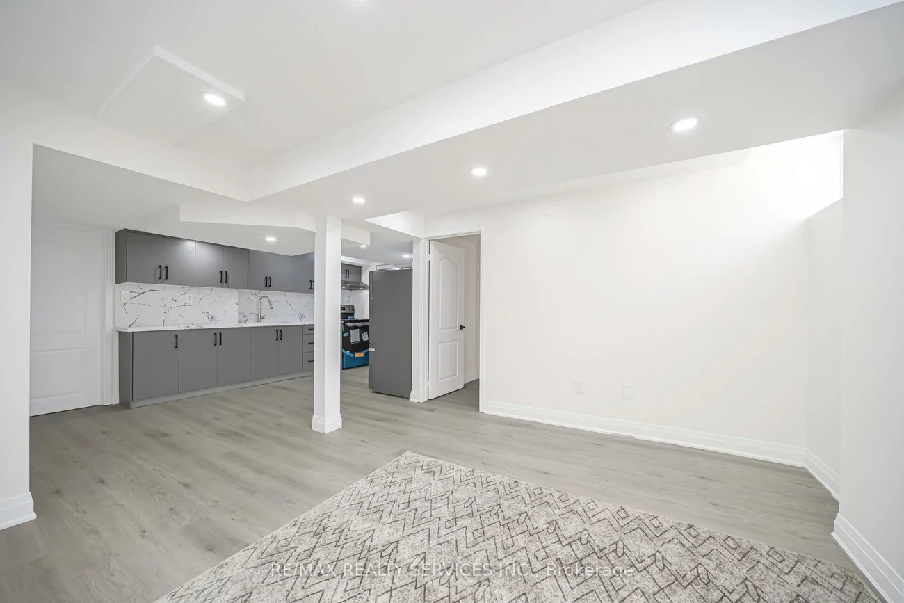 10, Linderwood, Fletcher's Meadow, Brampton