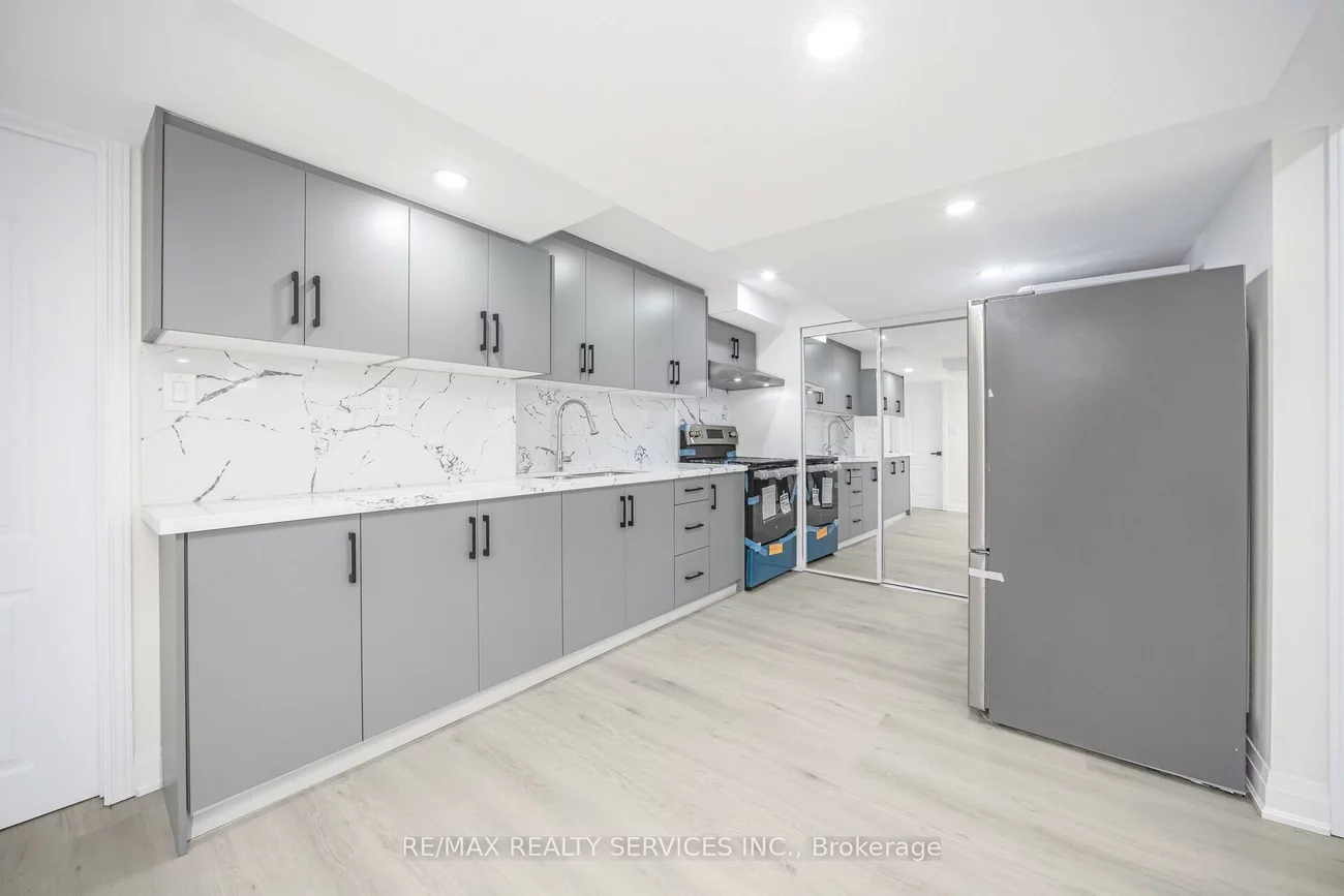 10, Linderwood, Fletcher's Meadow, Brampton
