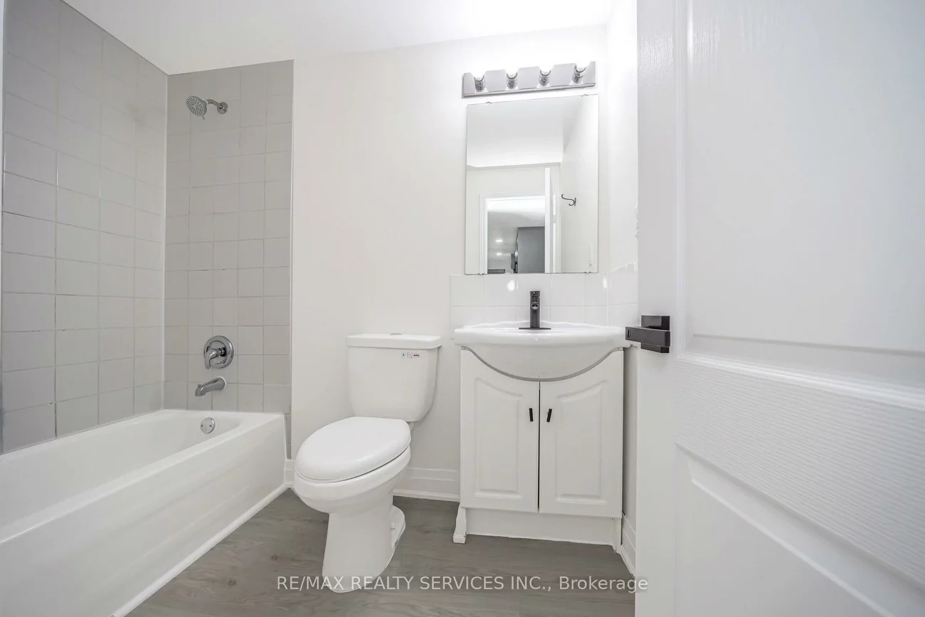10, Linderwood, Fletcher's Meadow, Brampton