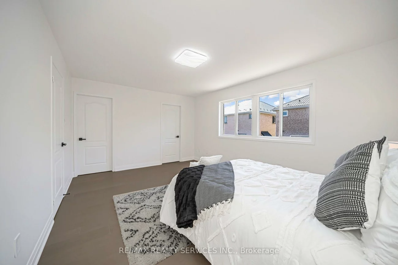 10, Linderwood, Fletcher's Meadow, Brampton
