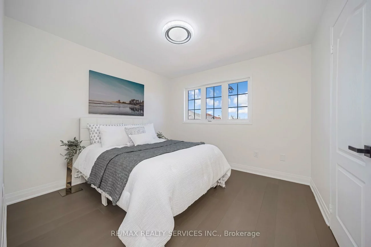 10, Linderwood, Fletcher's Meadow, Brampton
