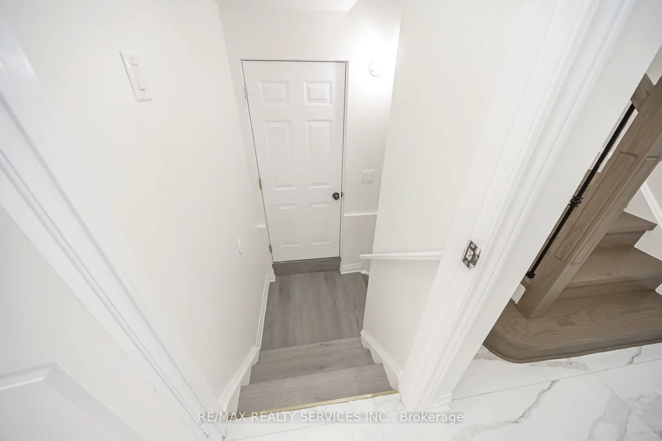 10, Linderwood, Fletcher's Meadow, Brampton