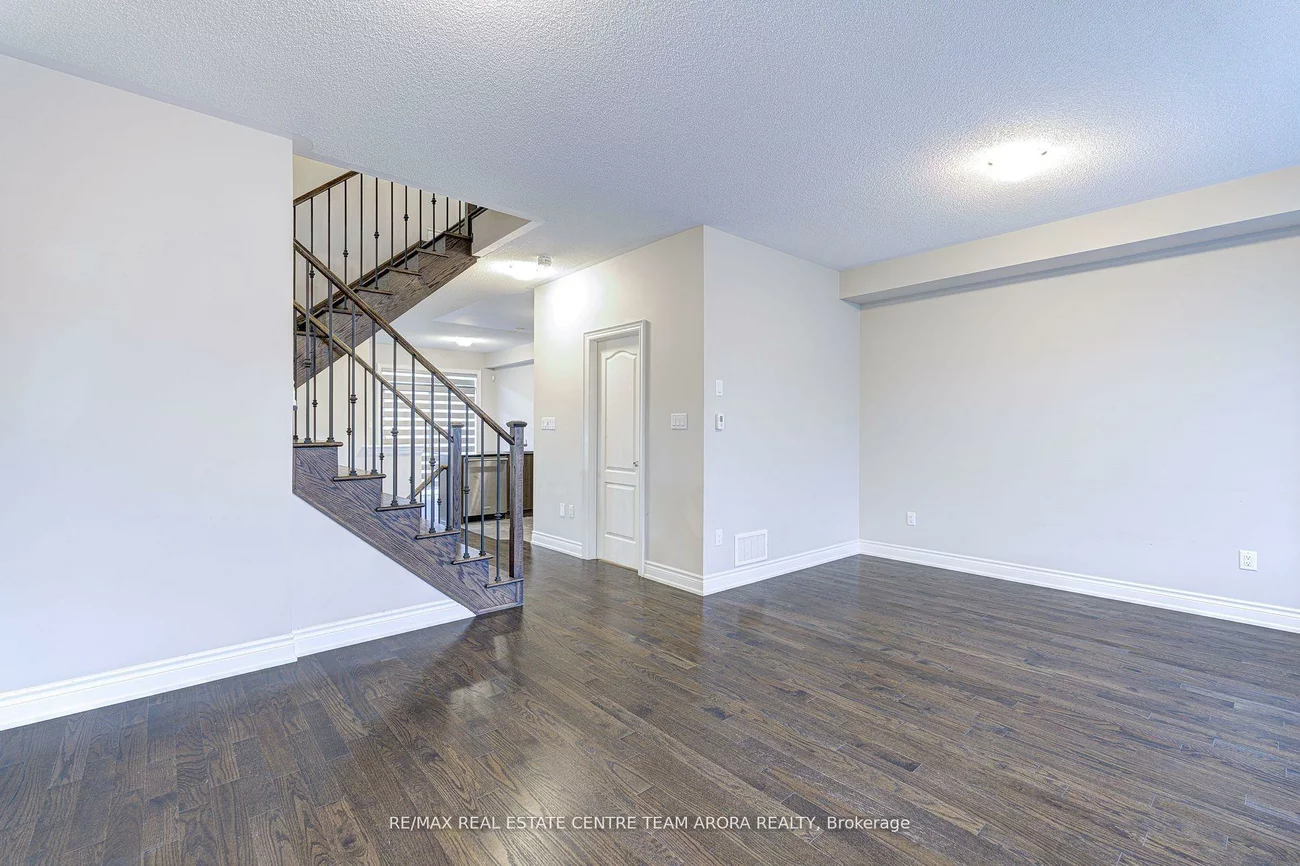 22, Brushwood, Bram West, Brampton