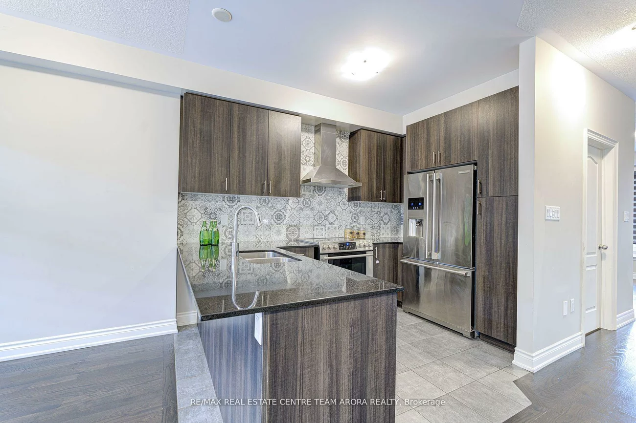 22, Brushwood, Bram West, Brampton