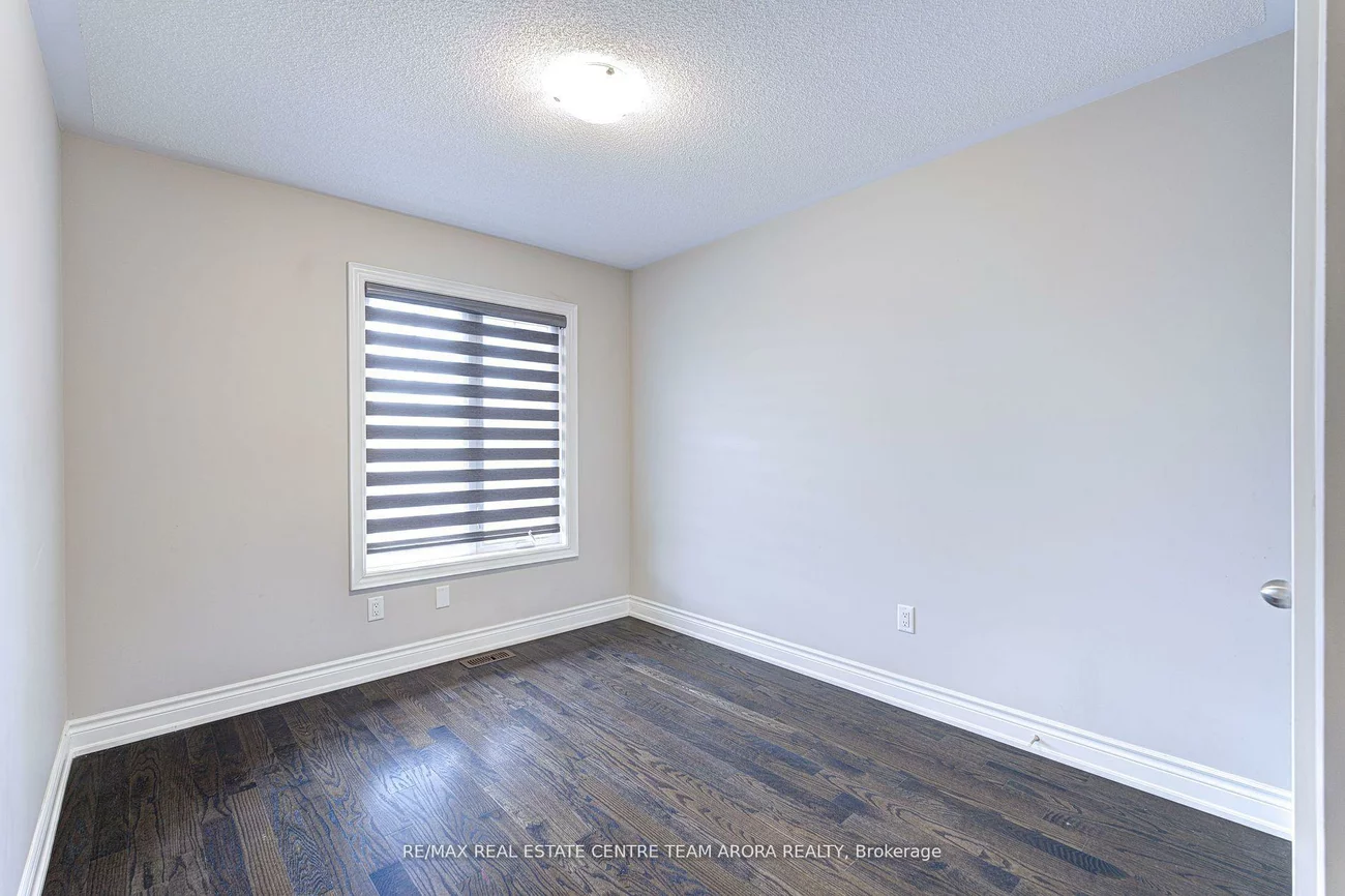 22, Brushwood, Bram West, Brampton