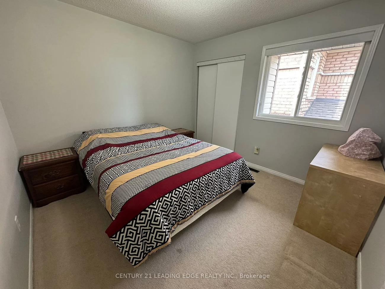 14, Galveston, Fletcher's Meadow, Brampton