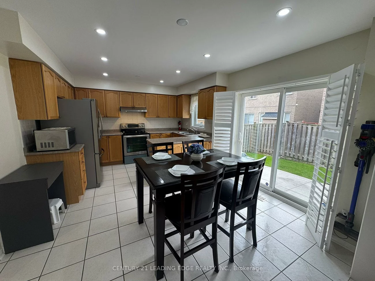 14, Galveston, Fletcher's Meadow, Brampton