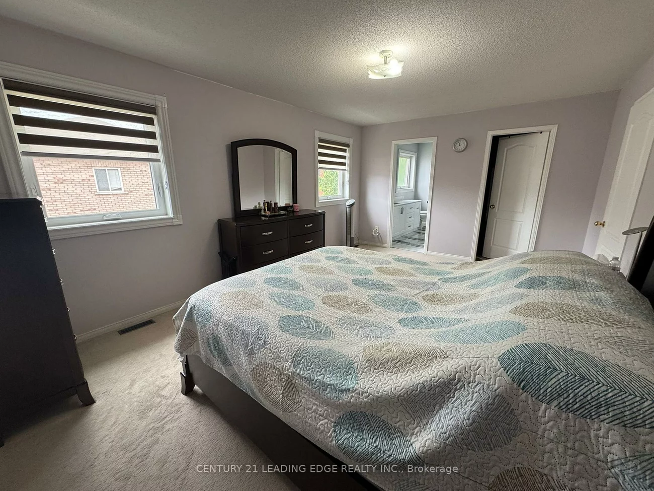 14, Galveston, Fletcher's Meadow, Brampton
