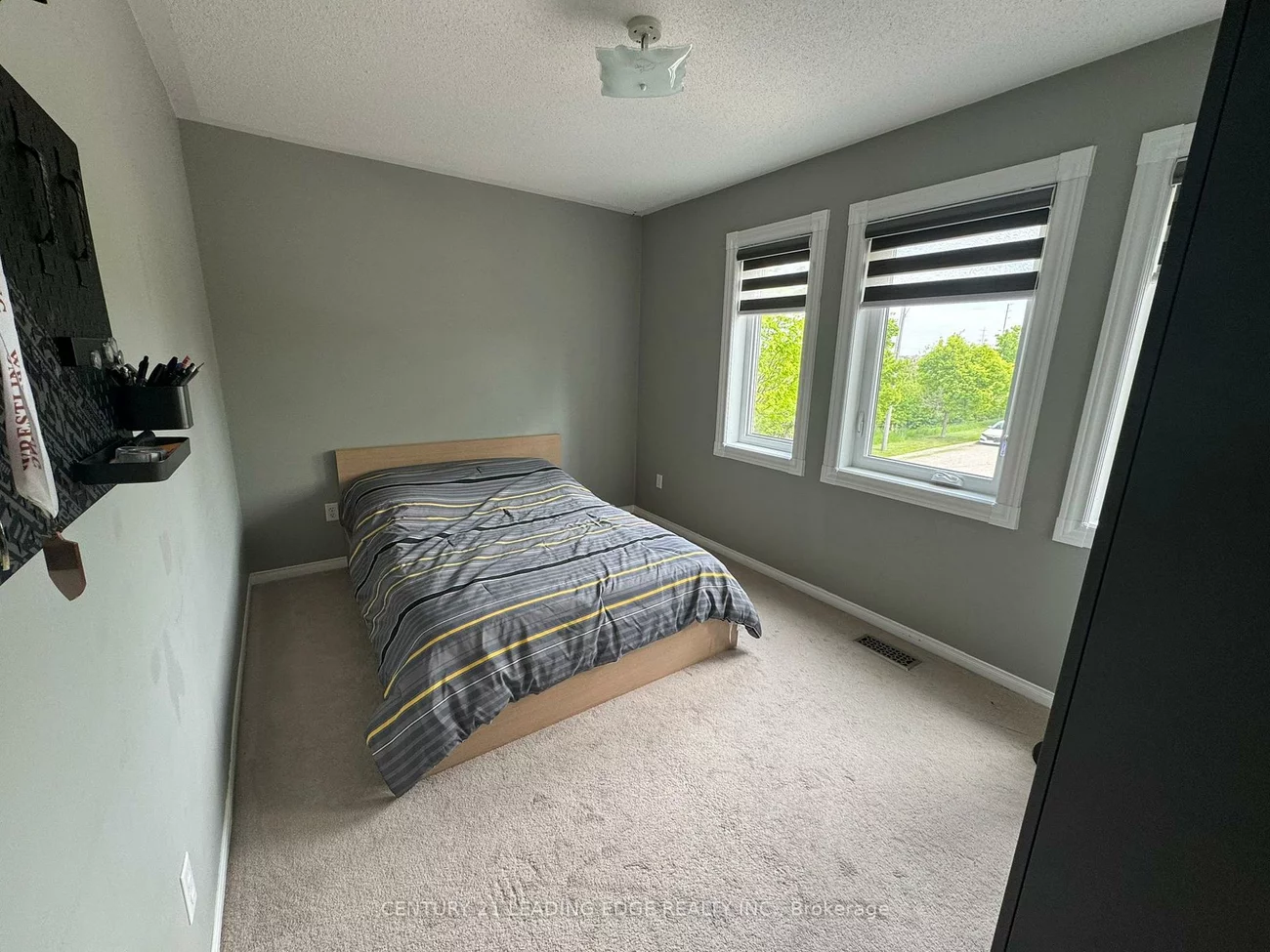14, Galveston, Fletcher's Meadow, Brampton