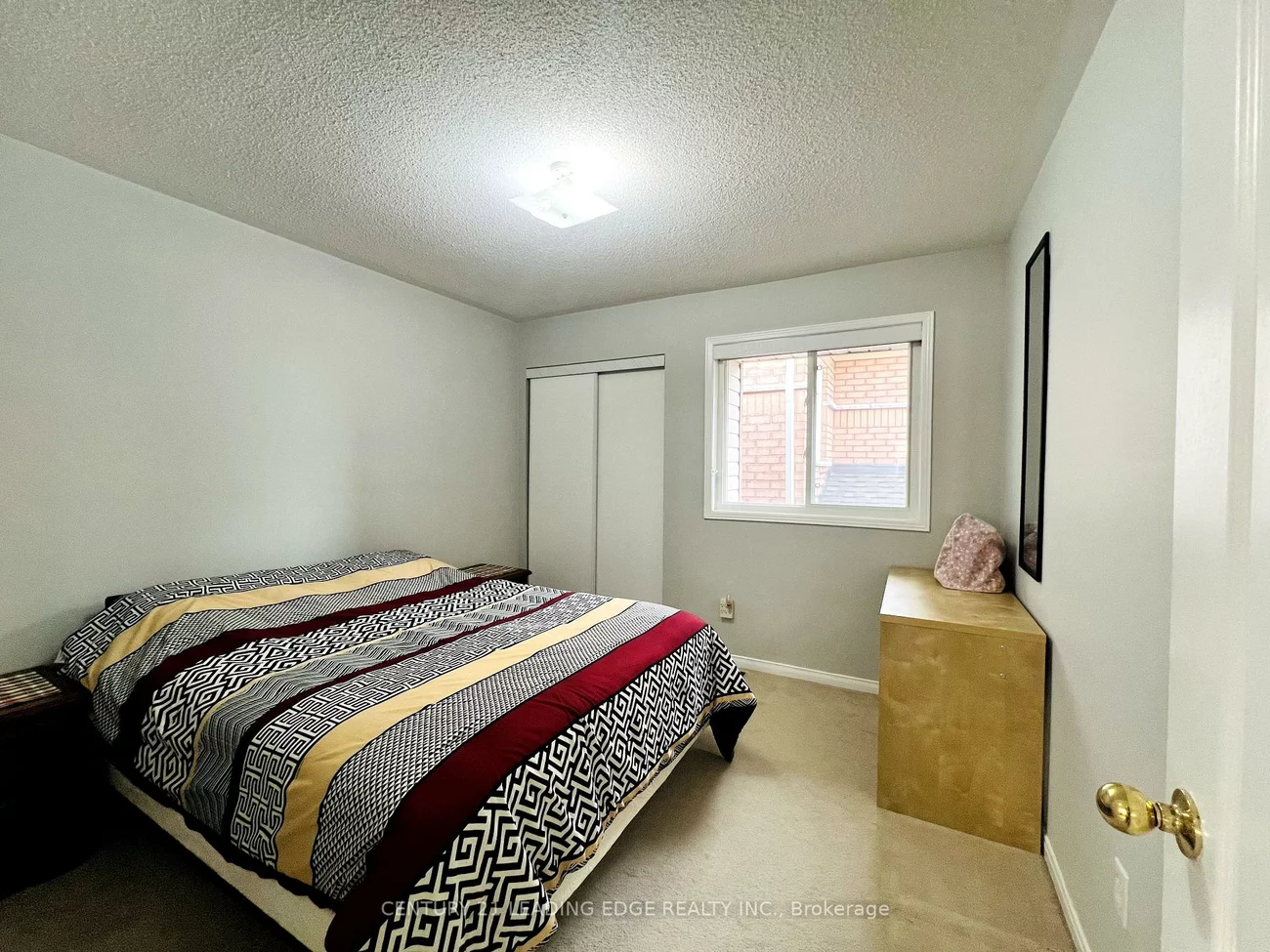 14, Galveston, Fletcher's Meadow, Brampton