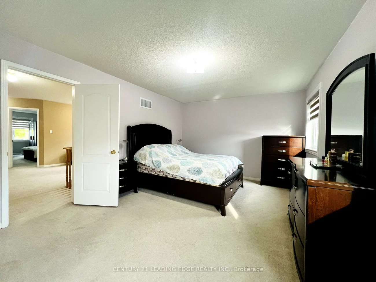 14, Galveston, Fletcher's Meadow, Brampton