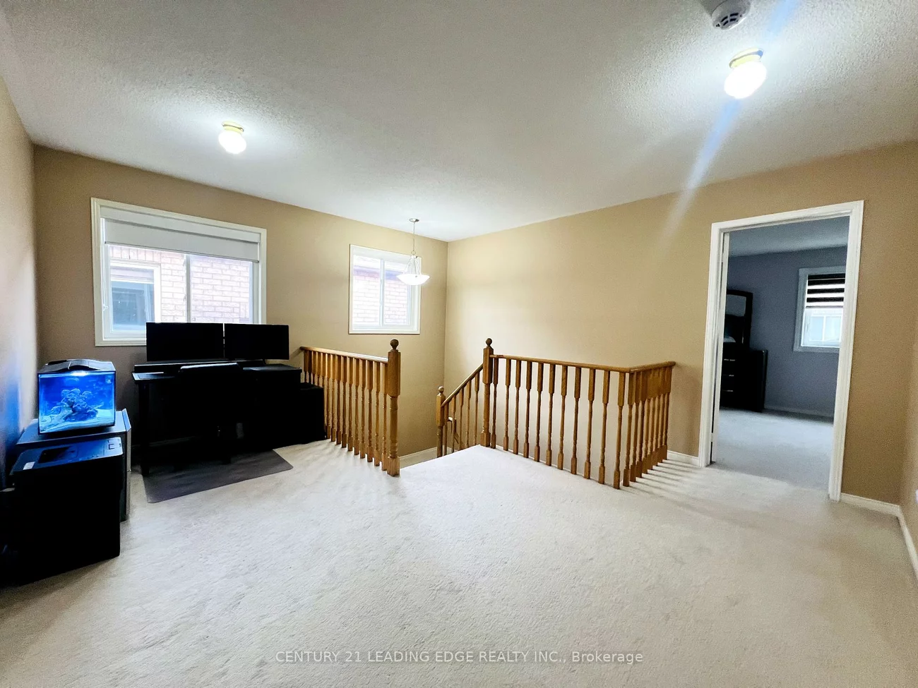 14, Galveston, Fletcher's Meadow, Brampton