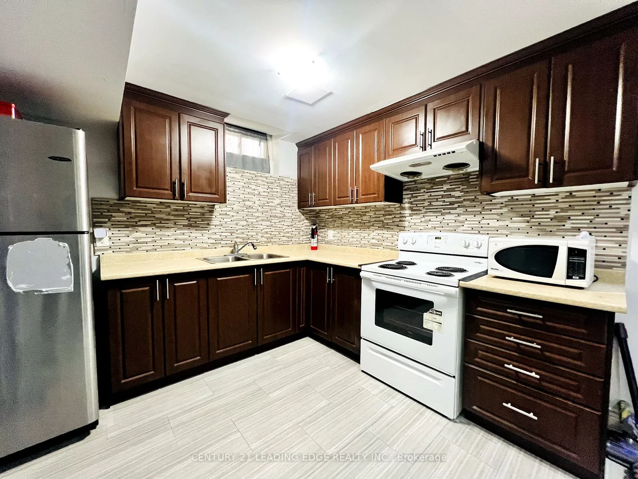 14, Galveston, Fletcher's Meadow, Brampton
