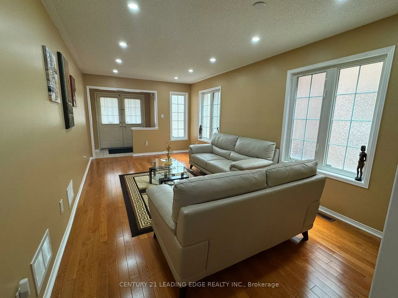 14, Galveston, Fletcher's Meadow, Brampton